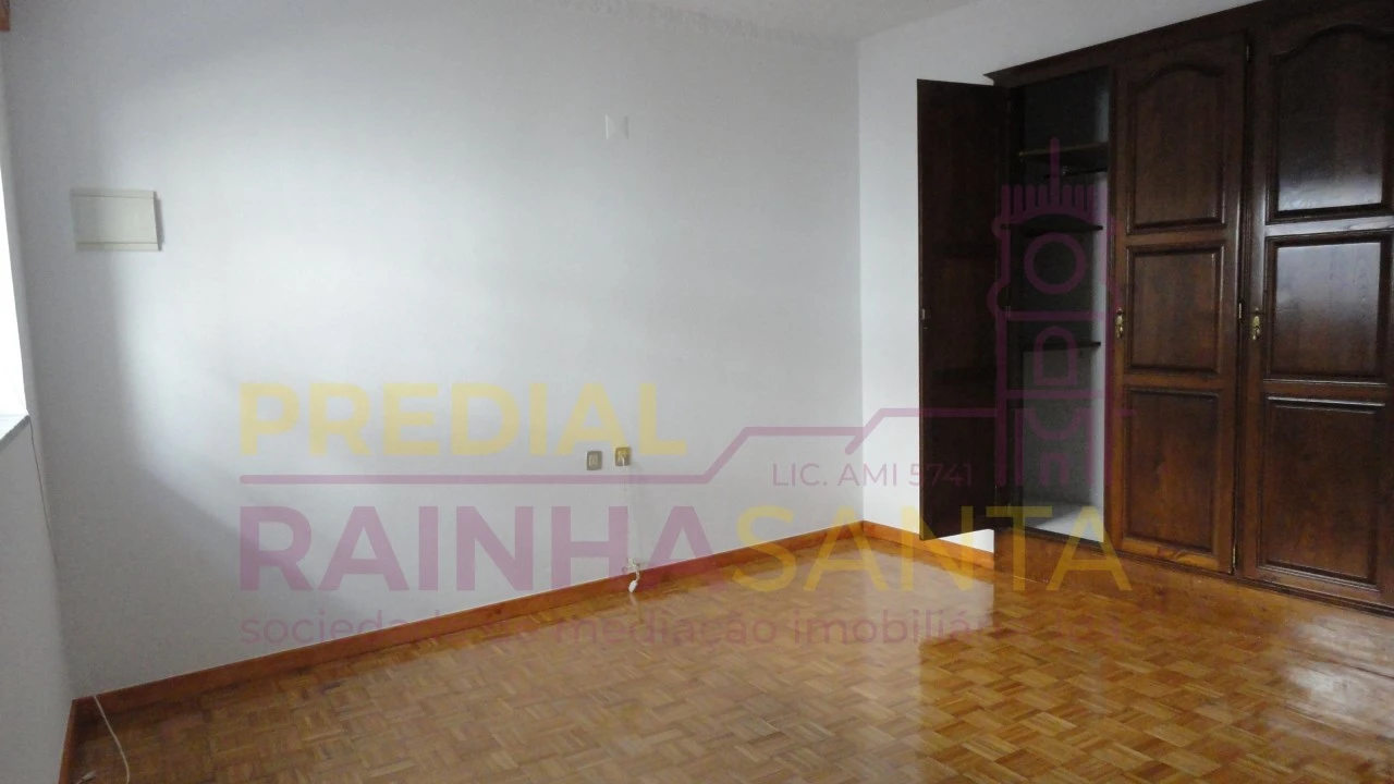 Moradia T2 para Venda em Souselas e Botão Foto 5