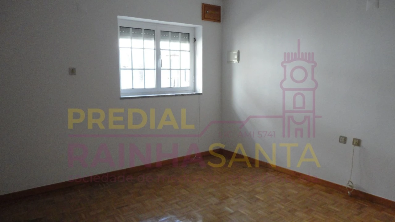 Moradia T2 para Venda em Souselas e Botão Foto 7