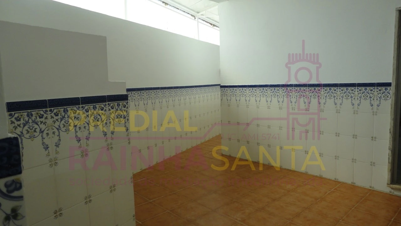 Moradia T2 para Venda em Souselas e Botão Foto 10