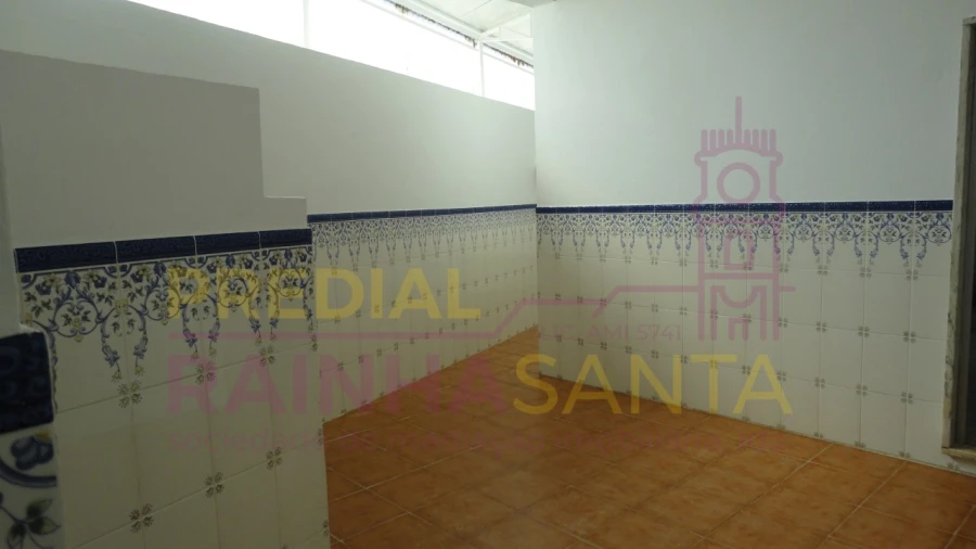 Moradia T2 para Venda em Souselas e Botão Foto 10