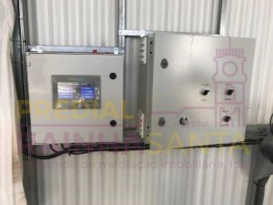 Terreno para Venda em Samuel Foto 19