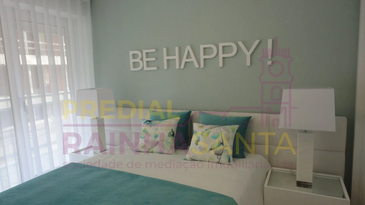 Apartamento T4 para Venda em Buarcos Foto 15