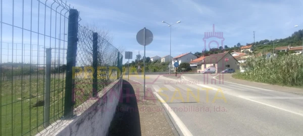 Terreno para Venda em Eiras e São Paulo de Frades