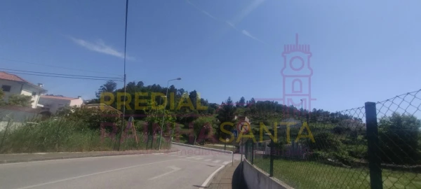 Terreno para Venda em Eiras e São Paulo de Frades