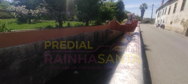 Terreno para Venda em Eiras e São Paulo de Frades