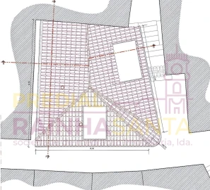 Apartamento T4 para Venda em Sé Nova, Santa Cruz, Almedina e São Bartolomeu