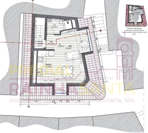 Apartamento T4 para Venda em Sé Nova, Santa Cruz, Almedina e São Bartolomeu