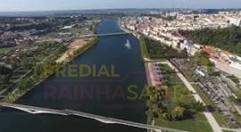 Apartamento T4 para Venda em Sé Nova, Santa Cruz, Almedina e São Bartolomeu