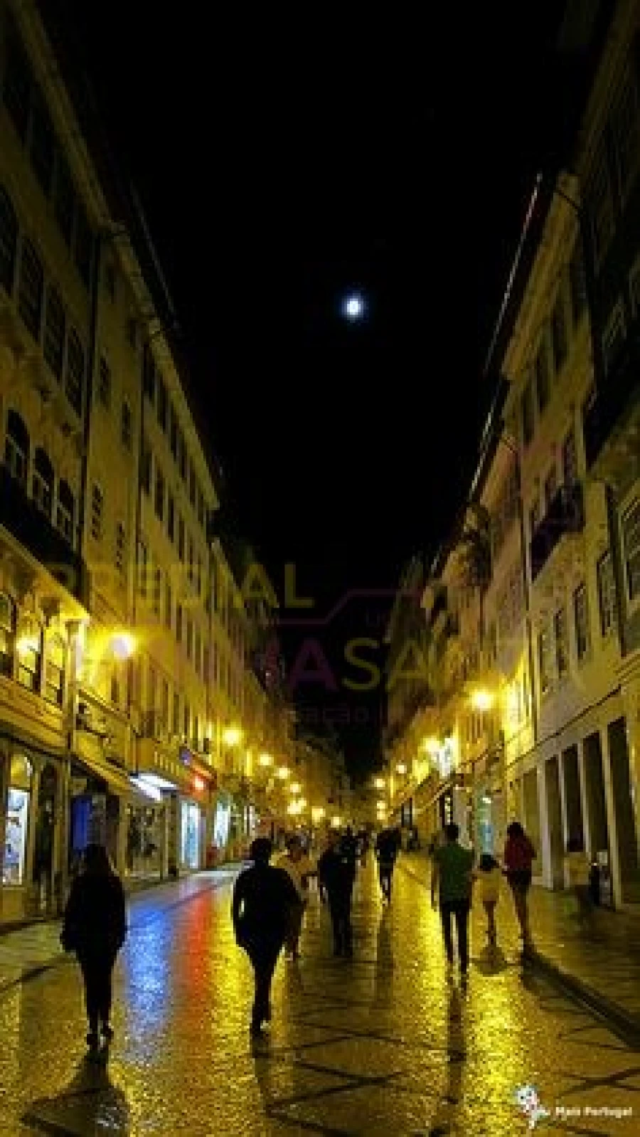 Apartamento T4 para Venda em Sé Nova, Santa Cruz, Almedina e São Bartolomeu Foto 11