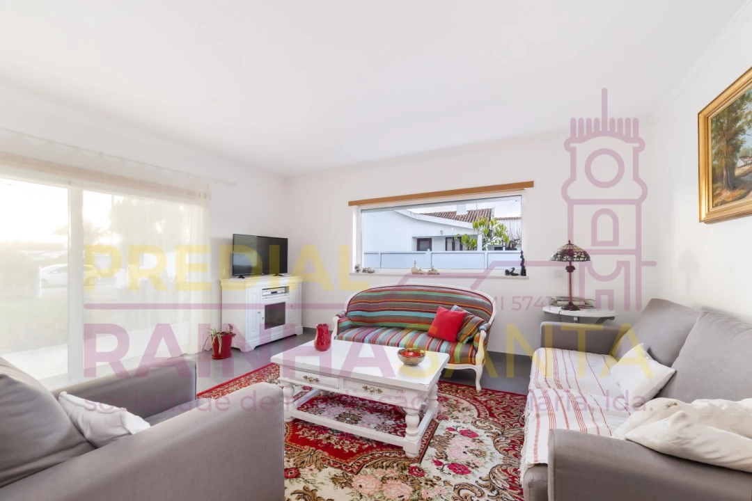 Moradia T3 para Venda em Cadima Foto 5