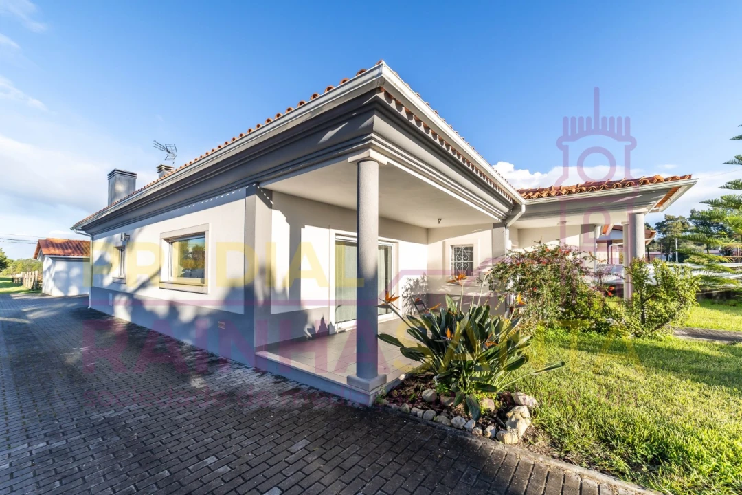 Moradia T3 para Venda em Cadima Foto 29