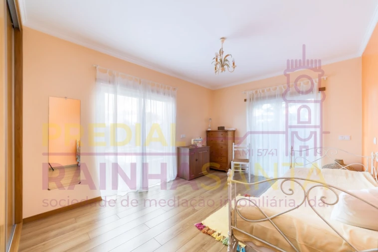 Moradia T3 para Venda em Cadima Foto 14