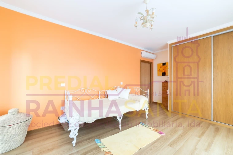 Moradia T3 para Venda em Cadima Foto 13