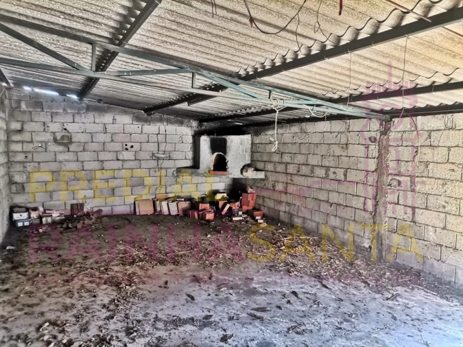 Moradia T5 para Venda em Cernache Foto 23