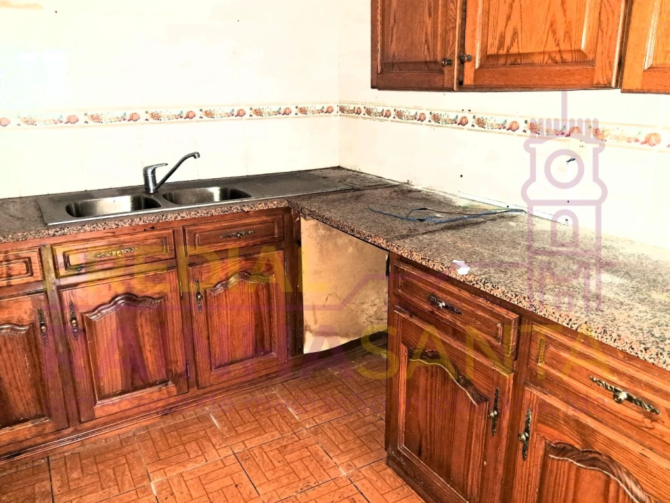 Moradia para Venda em Candosa Foto 10