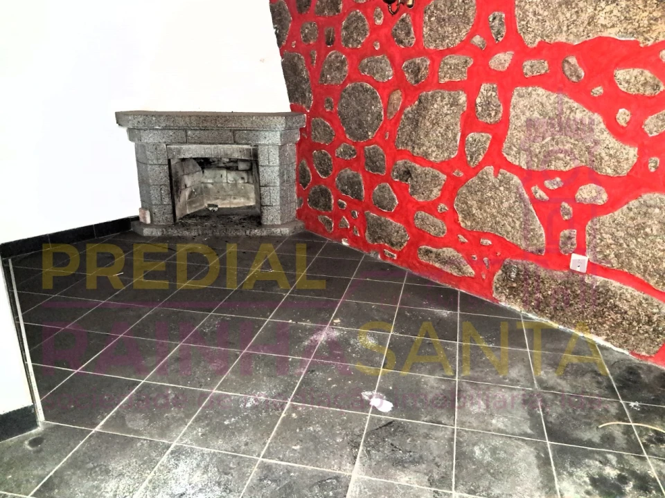 Moradia para Venda em Candosa Foto 9