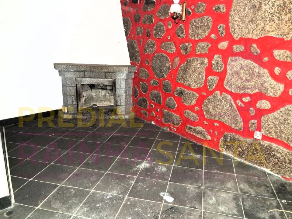 Moradia para Venda em Candosa Foto 6