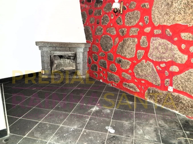 Moradia para Venda em Candosa Foto 6