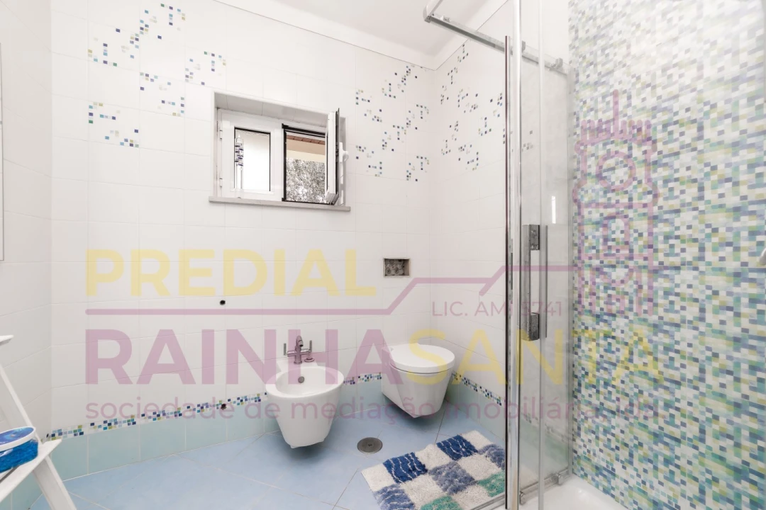 Moradia T3 para Venda em Gandaras Foto 20