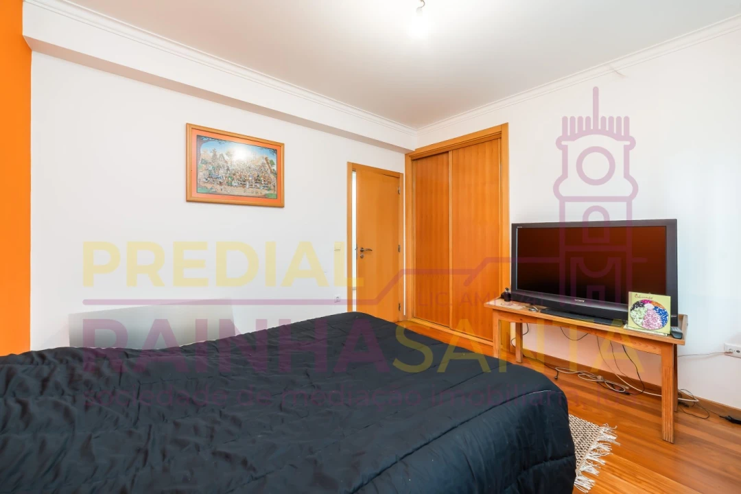 Moradia T3 para Venda em Gandaras Foto 11