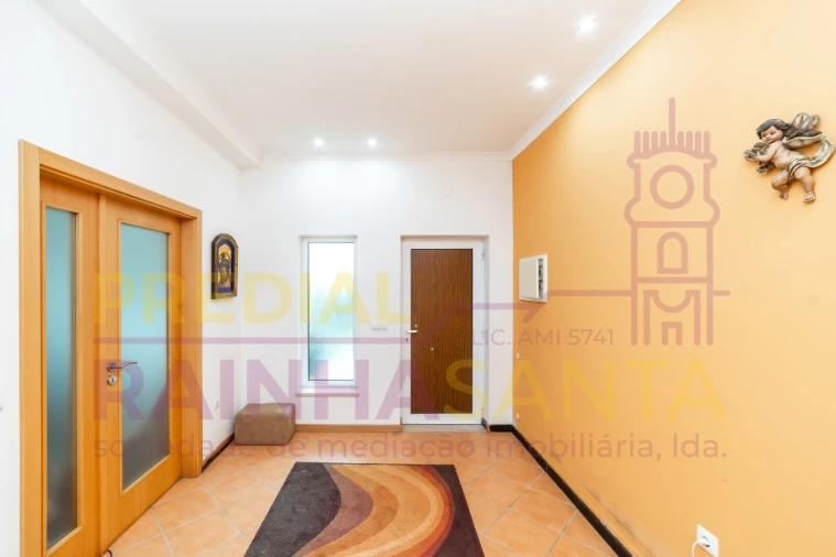 Moradia T3 para Venda em Gandaras Foto 10