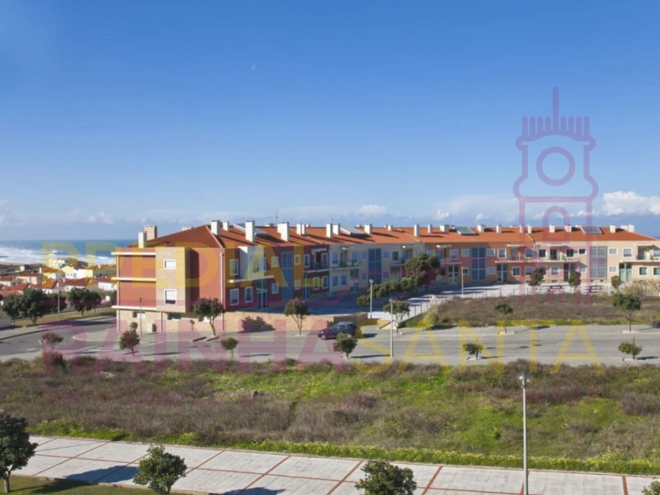 Terreno para Venda em Silveira Foto 1