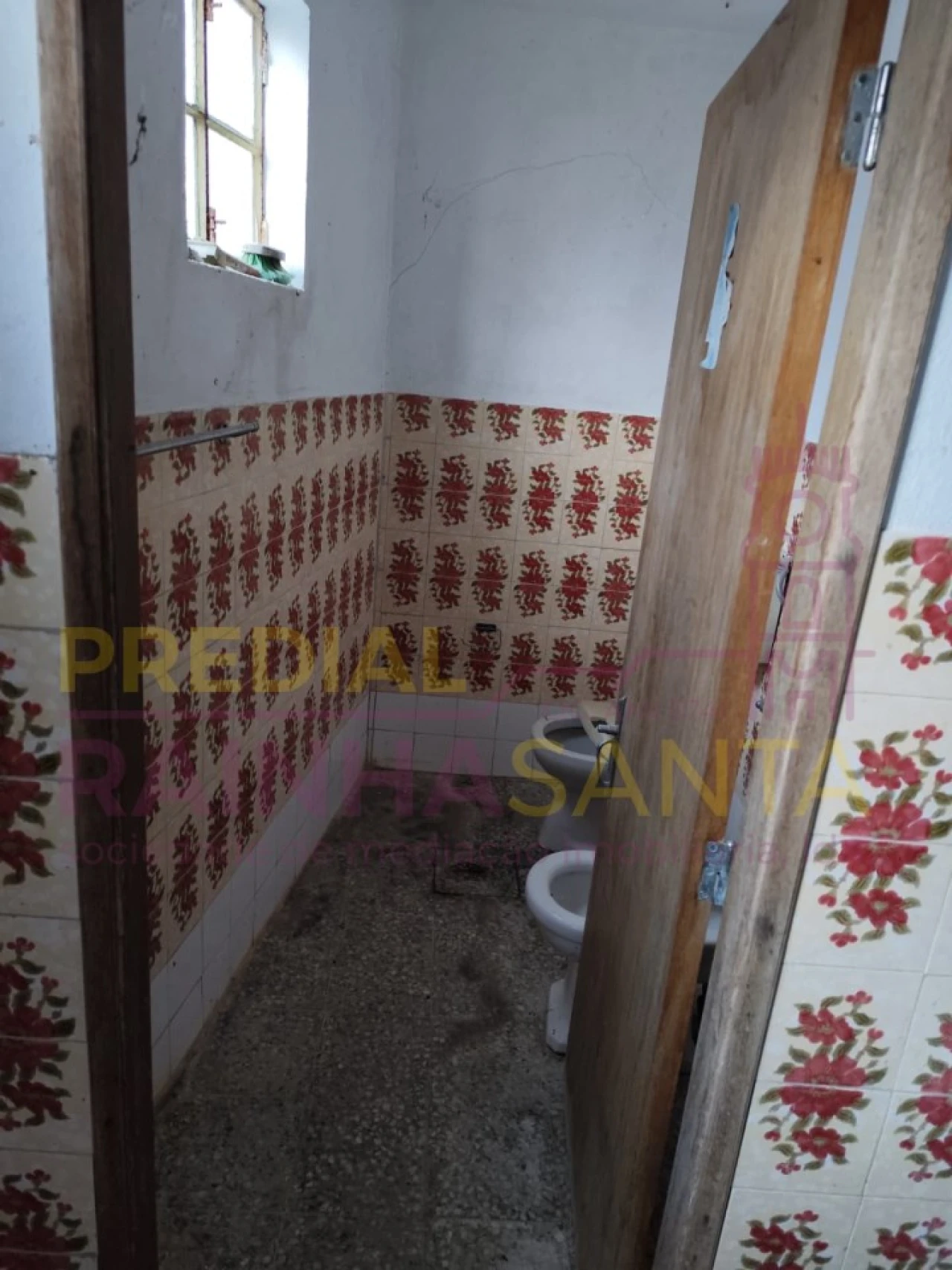 Loja para Venda em Arrimal e Mendiga Foto 5