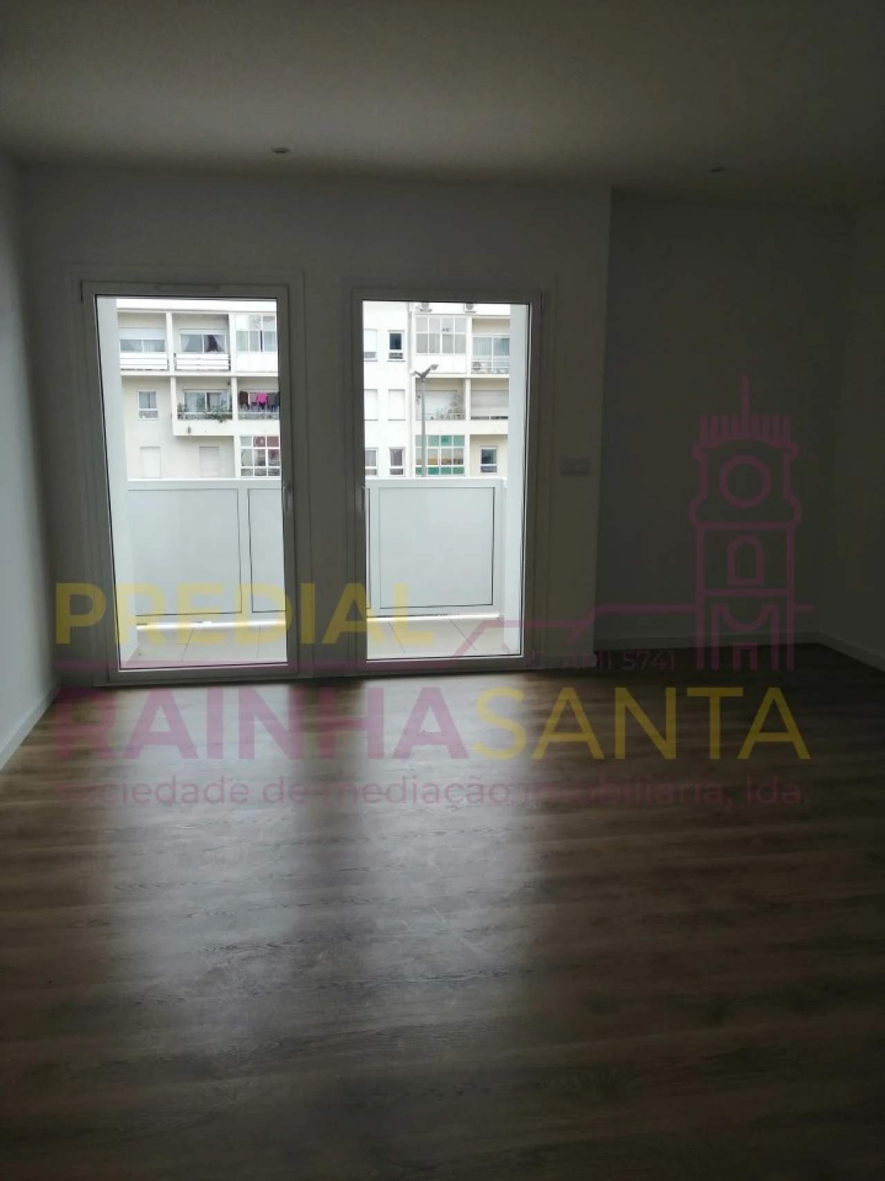 Apartamento T3 para Venda em Eiras e São Paulo de Frades Foto 9