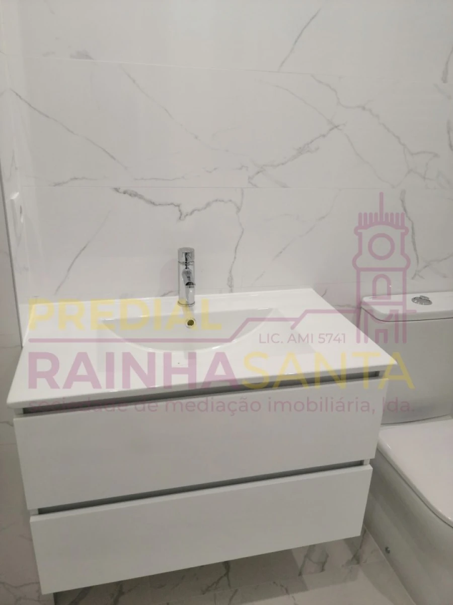 Apartamento T3 para Venda em Eiras e São Paulo de Frades Foto 15