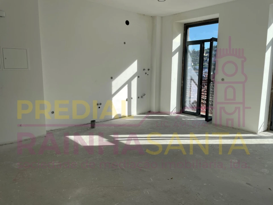 Prédio para Venda em Vila Cova de Alva e Anseriz Foto 19