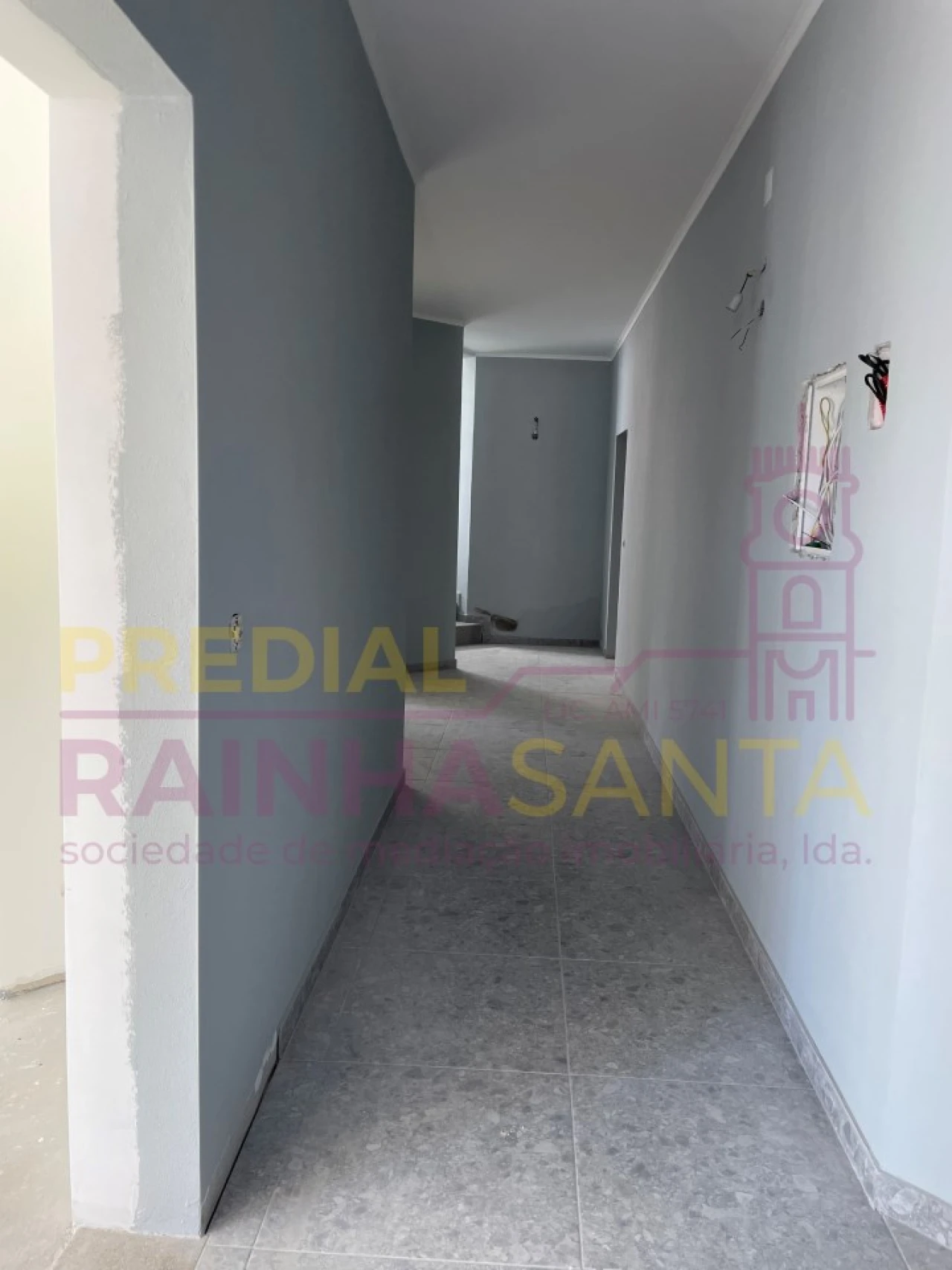 Prédio para Venda em Vila Cova de Alva e Anseriz Foto 20