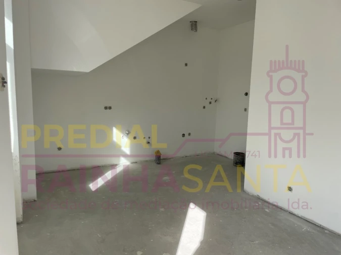 Prédio para Venda em Vila Cova de Alva e Anseriz Foto 15