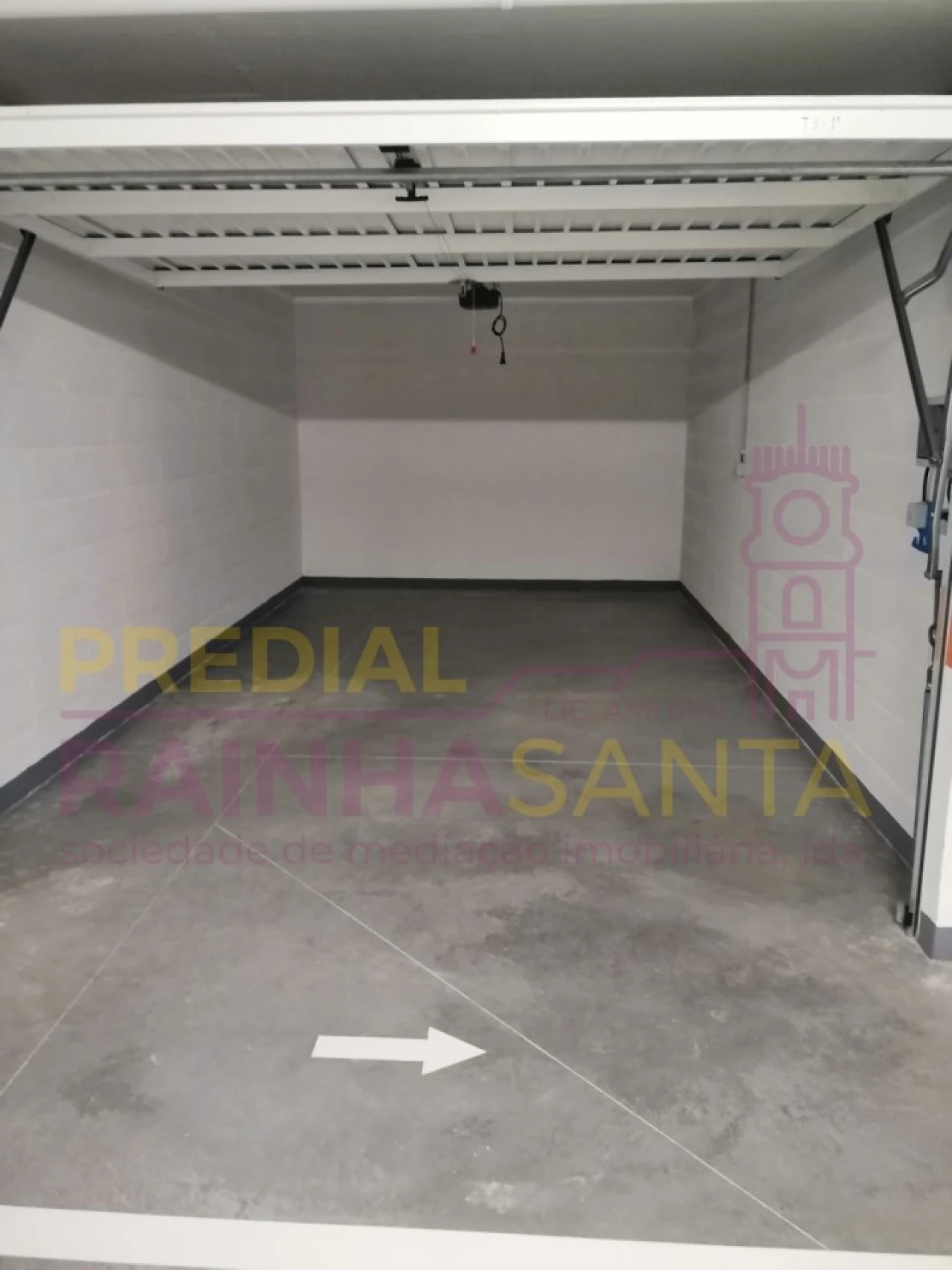 Apartamento T2 para Venda em Eiras e São Paulo de Frades Foto 11