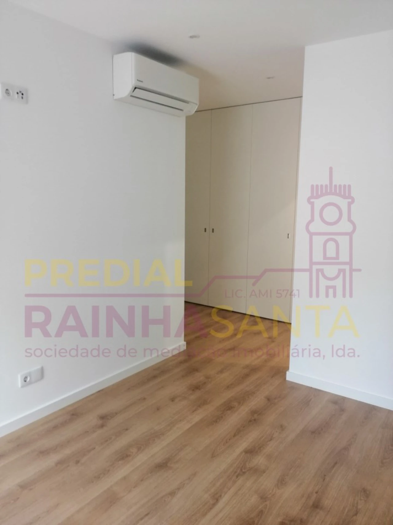 Apartamento T3 para Venda em Eiras e São Paulo de Frades Foto 10