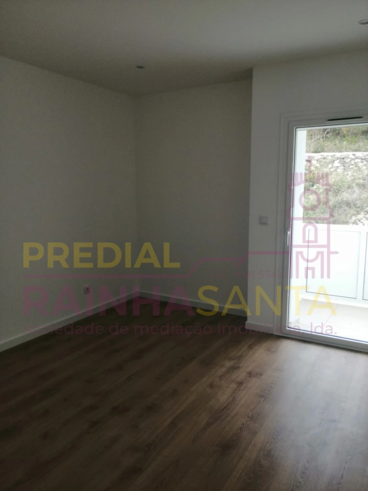 Apartamento T3 para Venda em Eiras e São Paulo de Frades Foto 11