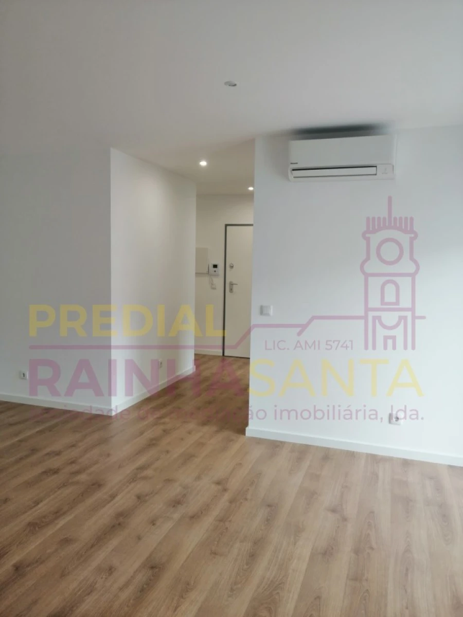 Apartamento T3 para Venda em Eiras e São Paulo de Frades Foto 13