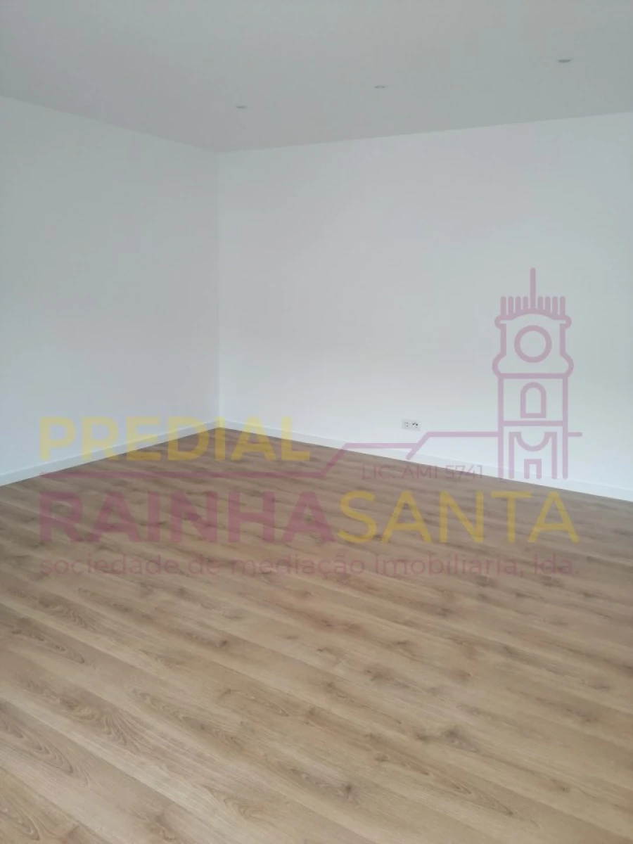 Apartamento T3 para Venda em Eiras e São Paulo de Frades Foto 14