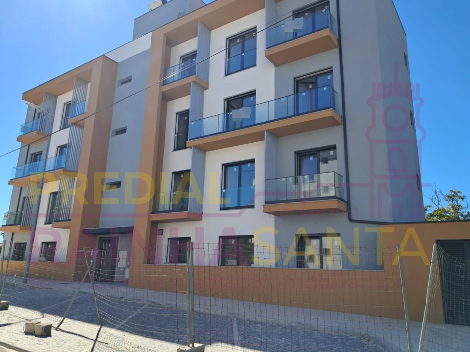 Apartamento T3 para Venda em Condeixa-A-Velha e Condeixa-A-Nova Foto 16