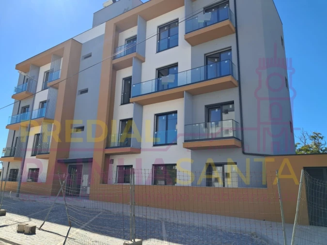 Apartamento T3 para Venda em Condeixa-A-Velha e Condeixa-A-Nova Foto 16