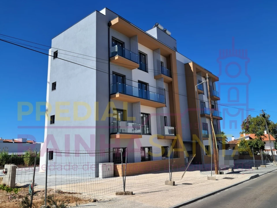 Apartamento T3 para Venda em Condeixa-A-Velha e Condeixa-A-Nova Foto 16