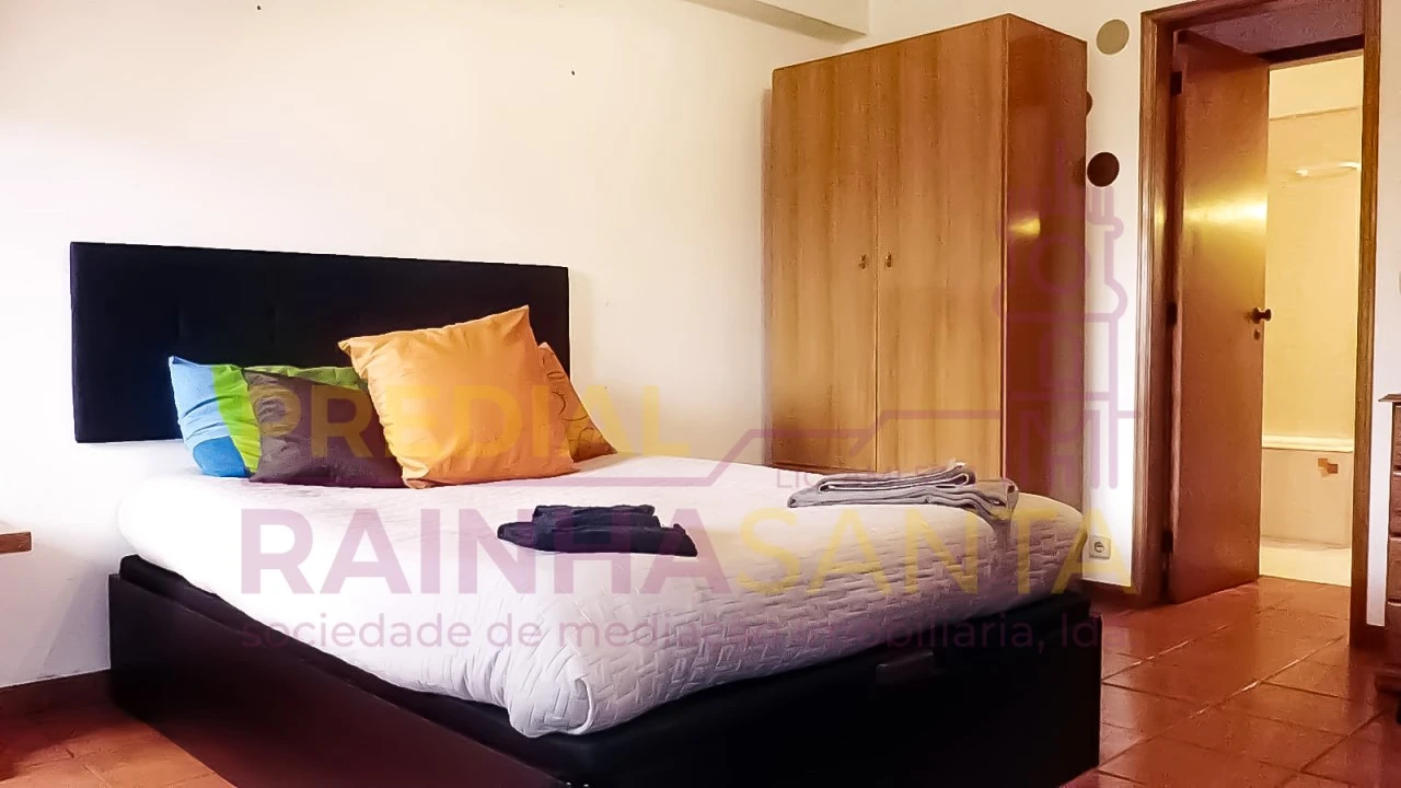Apartamento para Venda em Sé Nova, Santa Cruz, Almedina e São Bartolomeu Foto 7