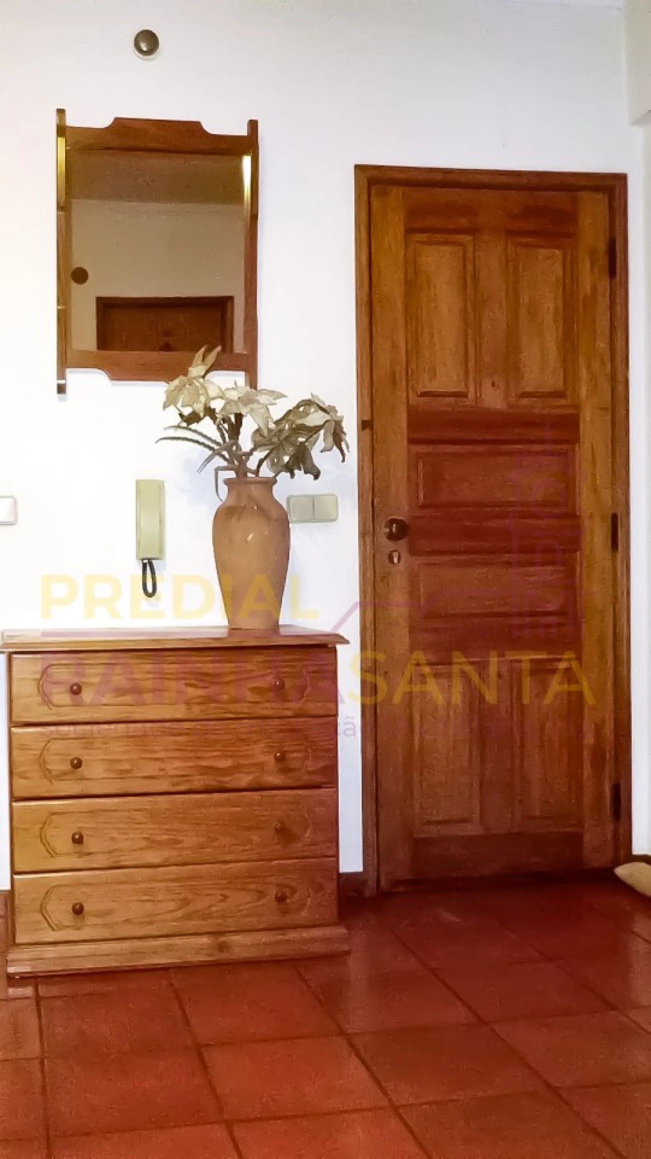 Apartamento para Venda em Sé Nova, Santa Cruz, Almedina e São Bartolomeu Foto 4