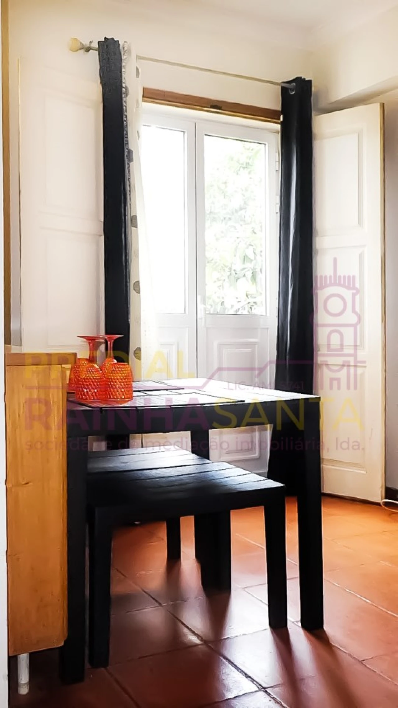 Apartamento para Venda em Sé Nova, Santa Cruz, Almedina e São Bartolomeu Foto 9