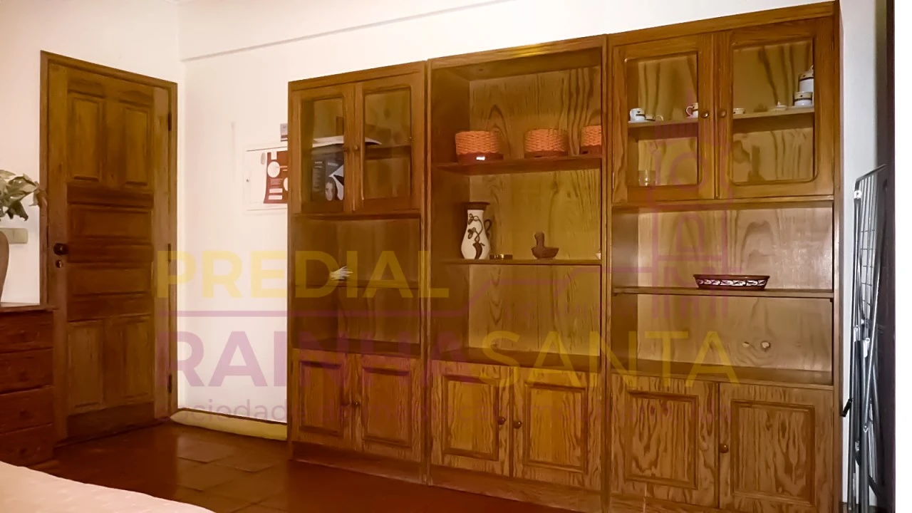 Apartamento para Venda em Sé Nova, Santa Cruz, Almedina e São Bartolomeu Foto 10