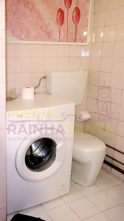 Apartamento para Venda em Sé Nova, Santa Cruz, Almedina e São Bartolomeu