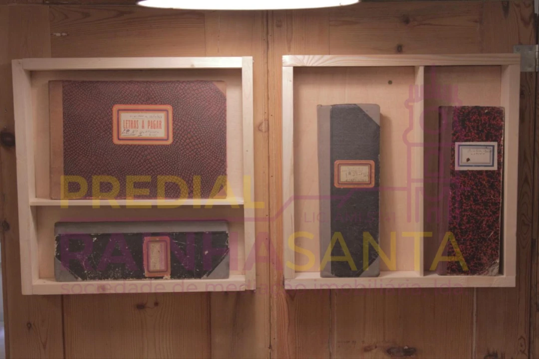 Apartamento T1 para Arrendamento em Sé Nova, Santa Cruz, Almedina e São Bartolomeu Foto 14