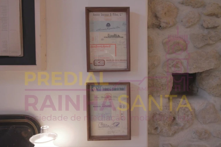 Apartamento T1 para Arrendamento em Sé Nova, Santa Cruz, Almedina e São Bartolomeu Foto 11