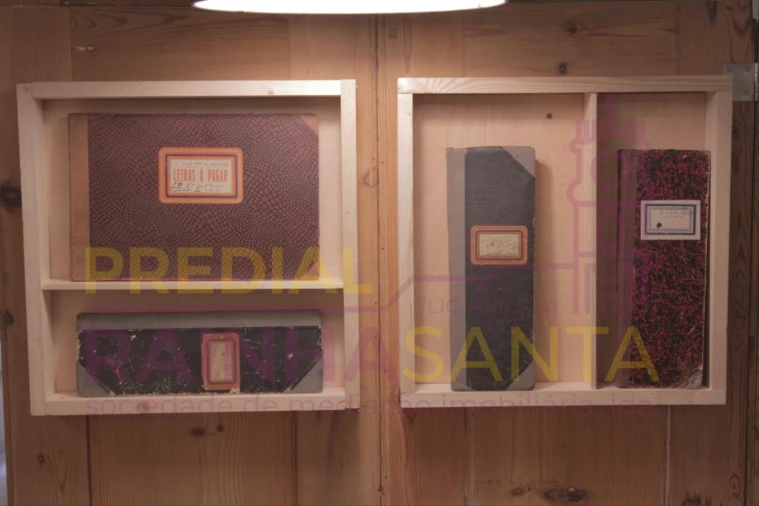 Apartamento T1 para Arrendamento em Sé Nova, Santa Cruz, Almedina e São Bartolomeu Foto 14