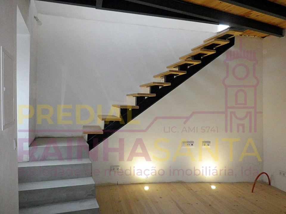 Moradia T2 para Venda em Montemor-O-Velho e Gatões Foto 4