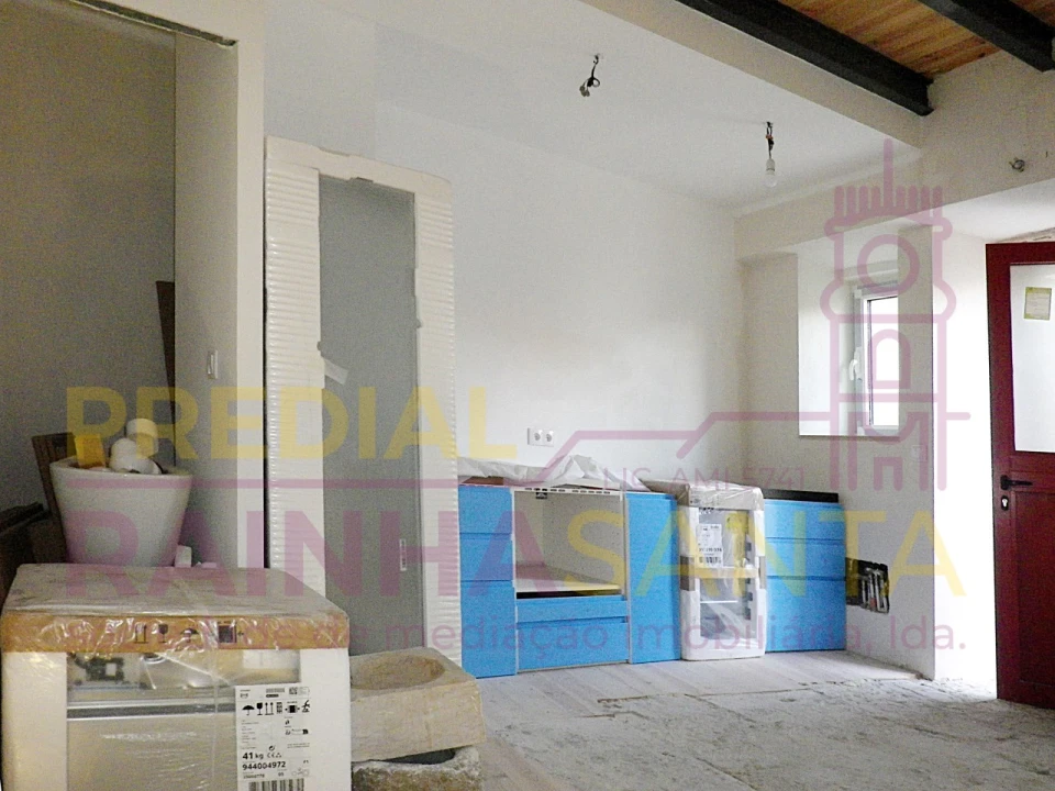 Moradia T2 para Venda em Montemor-O-Velho e Gatões Foto 5